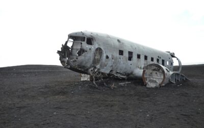 Exclusive: Preliminary investigation confirms Russian missile caused Azerbaijan Airlines crash