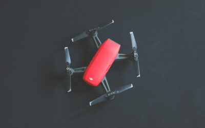 Ukraine collects vast war data trove to train AI models