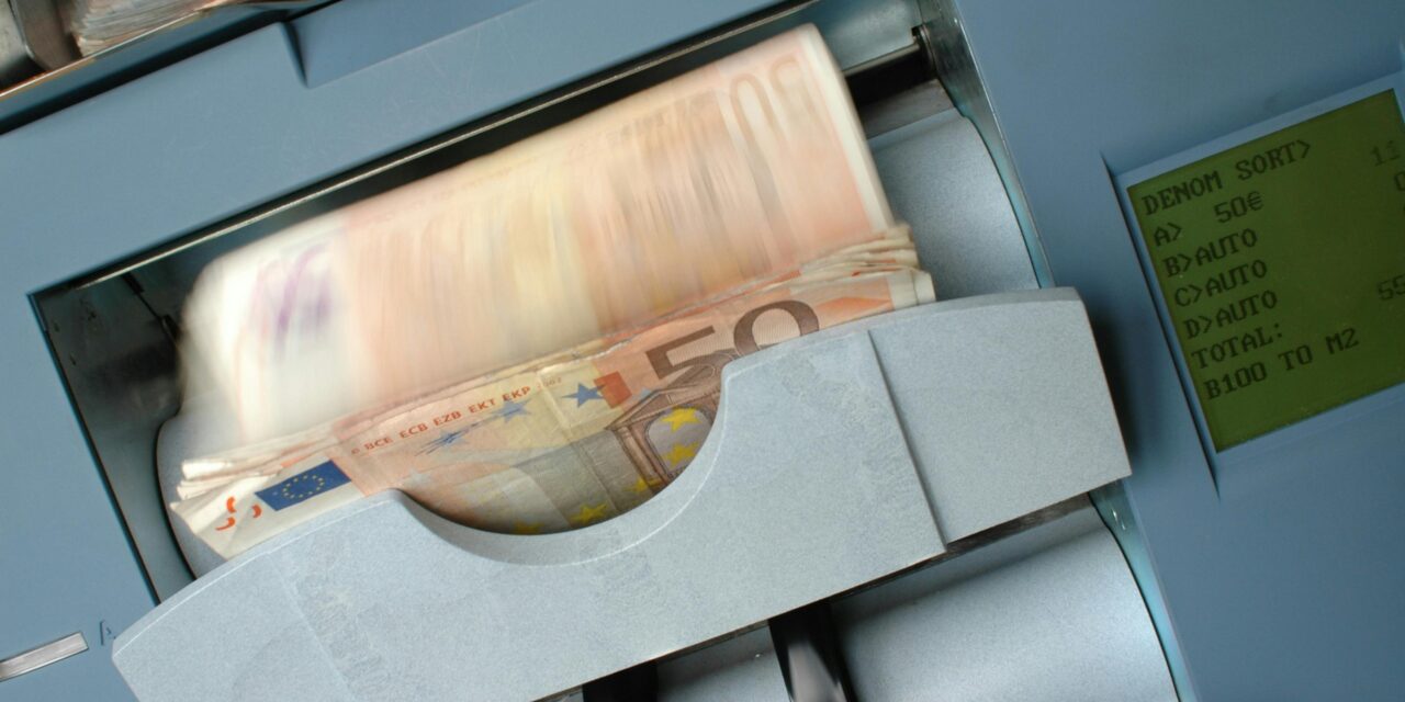 EBRD and Aon Unveil €110 Million War Risk Insurance Initiative for Ukraine