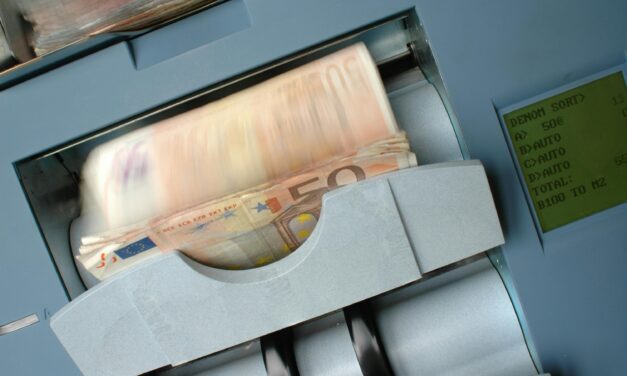 EBRD and Aon Unveil €110 Million War Risk Insurance Initiative for Ukraine