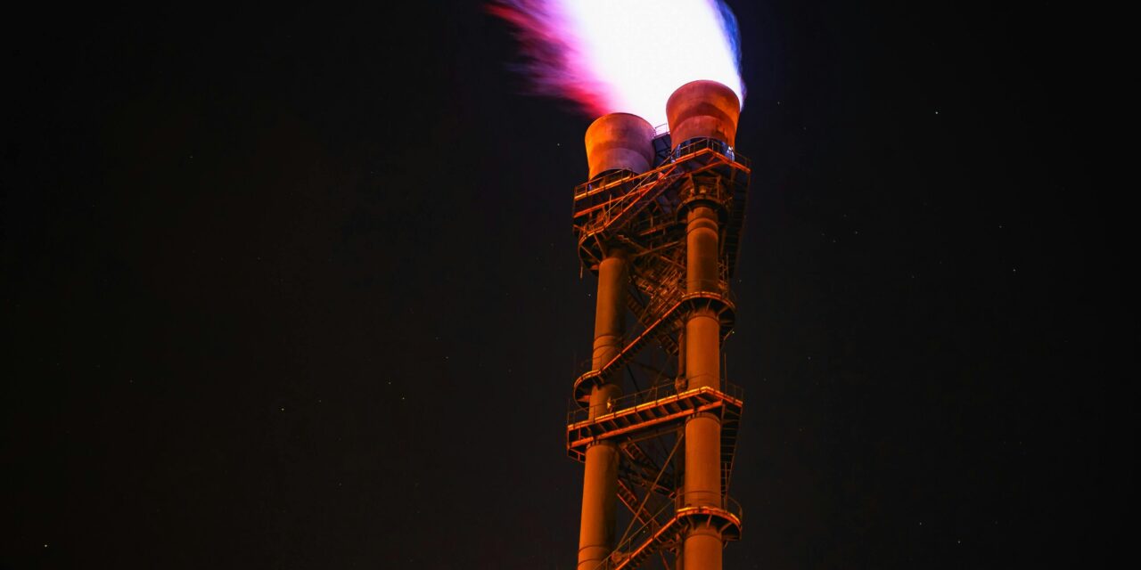 Russia resells more gas in Europe after cutting off Austria, sources, data show