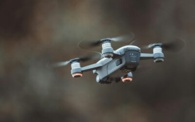 British soldiers successfully test drone killer radiowave weapon for first time