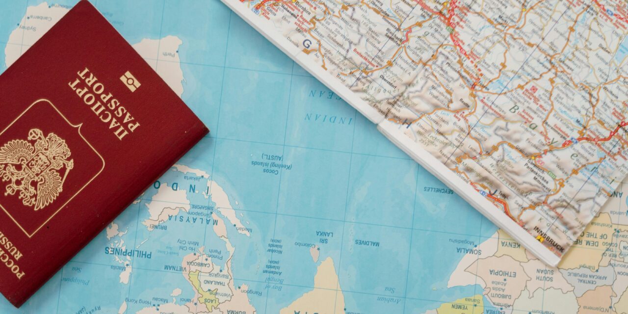 Ukrainians in occupied territories to lose free medication without Russian passports