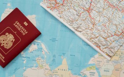 Ukrainians in occupied territories to lose free medication without Russian passports