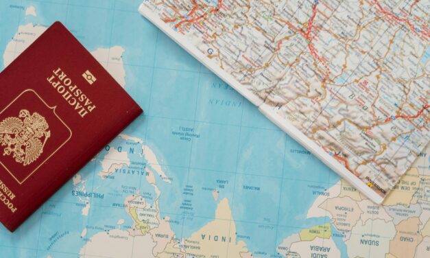 Ukrainians in occupied territories to lose free medication without Russian passports