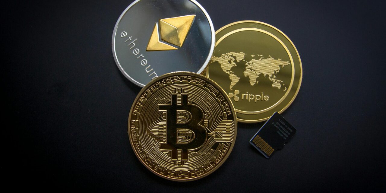 S. Korea, U.S. conducting joint research to block N.K. cryptocurrency heists