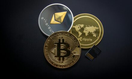 S. Korea, U.S. conducting joint research to block N.K. cryptocurrency heists