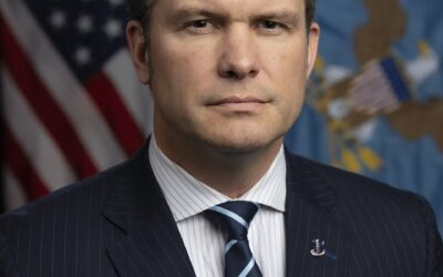 Reshaping US Military Strength and Readiness for Decades