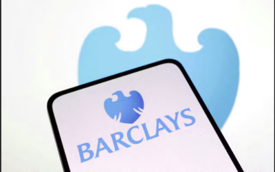 Seven banks share data with UK law enforcement in ‘dirty money’ crackdown