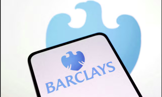 Seven banks share data with UK law enforcement in ‘dirty money’ crackdown