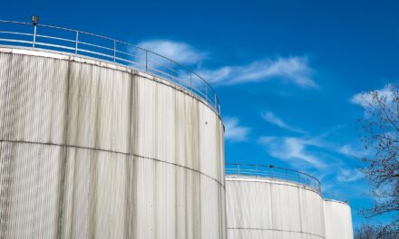 Rosatom remains untouched