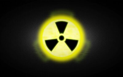 The Joint Institute for Nuclear Research (JINR), located near Moscow, continues to allow Russian scientists to spy on CERN’s cutting-edge nuclear research