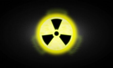 The Joint Institute for Nuclear Research (JINR), located near Moscow, continues to allow Russian scientists to spy on CERN’s cutting-edge nuclear research