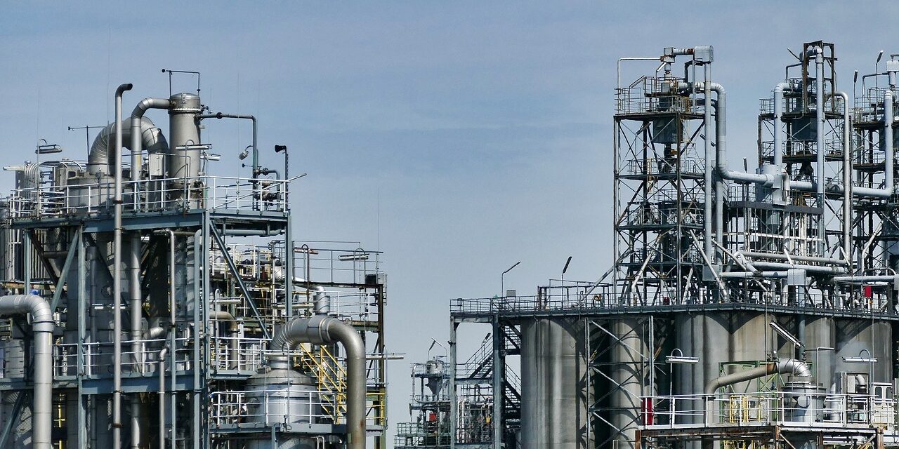 India surpasses China to become Russia’s top oil buyer in July