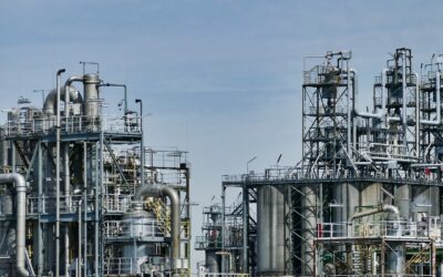 India surpasses China to become Russia’s top oil buyer in July