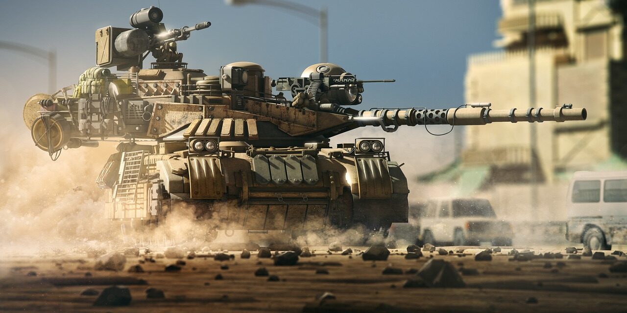 Russian Offensive Campaign Assessment, August 7, 2024