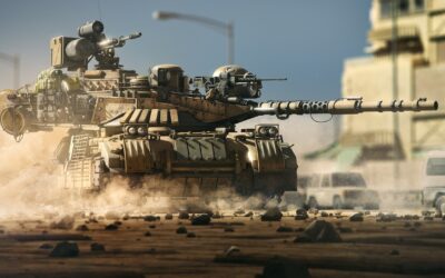 Russian Offensive Campaign Assessment, August 7, 2024