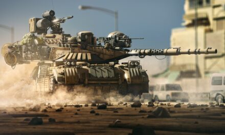 Russian Offensive Campaign Assessment, August 7, 2024