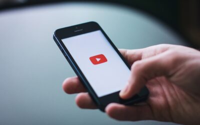 Moscow plans to block YouTube in fall, Russian media claims