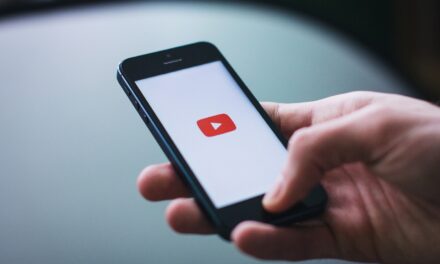 Moscow plans to block YouTube in fall, Russian media claims