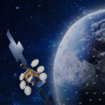 Starlink replaceable by Eutelsat Communications SA