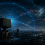 Ukraine Deploys New Electronic Warfare to Counter Russian Attacks