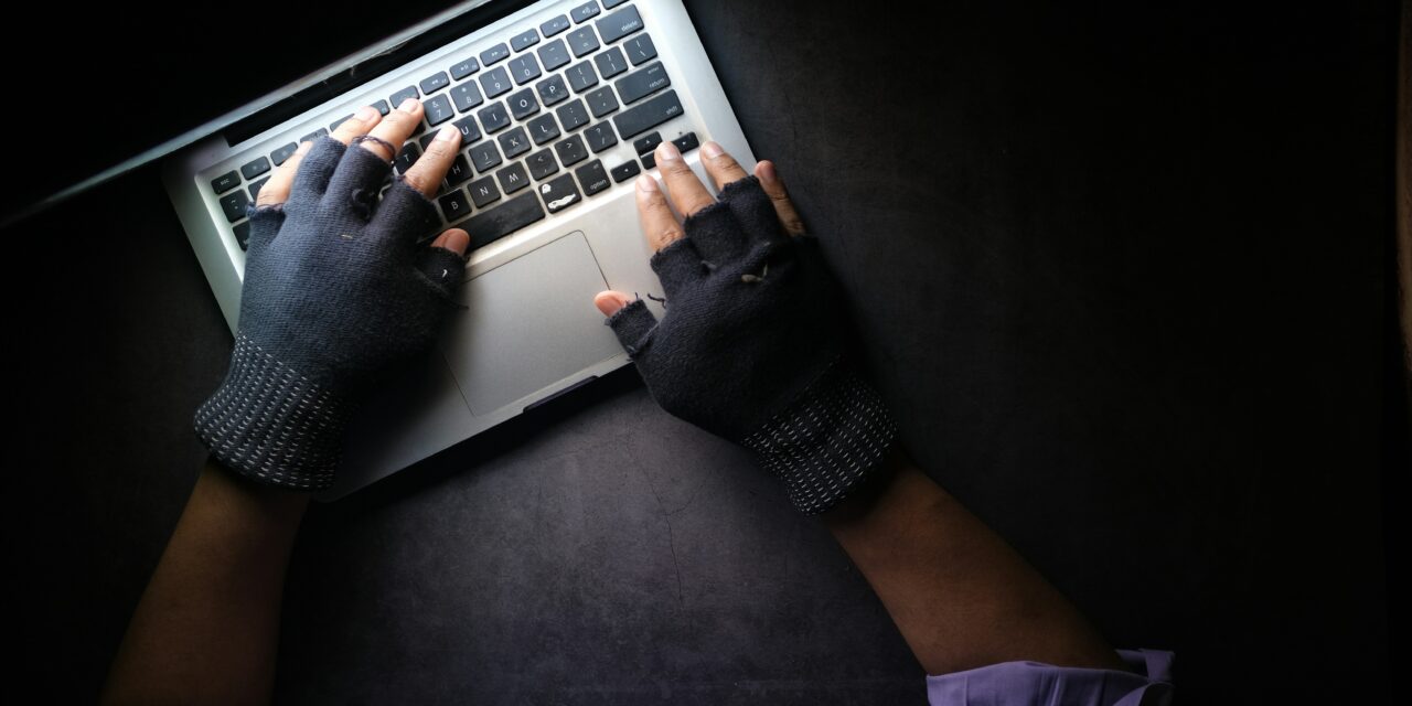 Russian-Linked Hackers Target Diplomats With Wine-Themed Phishing