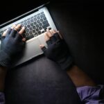 Russian-Linked Hackers Target Diplomats With Wine-Themed Phishing