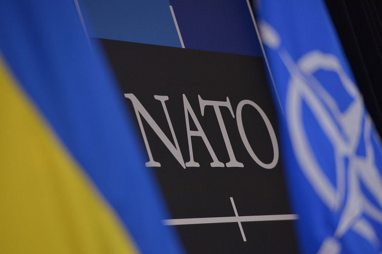 Brussels Hosts Emergency NATO–Ukraine Council at Kyiv’s Request