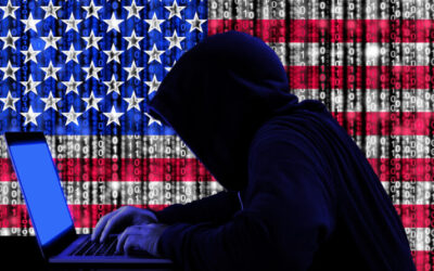 Washington’s Cyber Shake-Up Leaves NATO and Ukraine Exposed