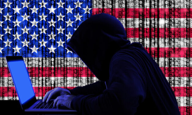 Washington’s Cyber Shake-Up Leaves NATO and Ukraine Exposed