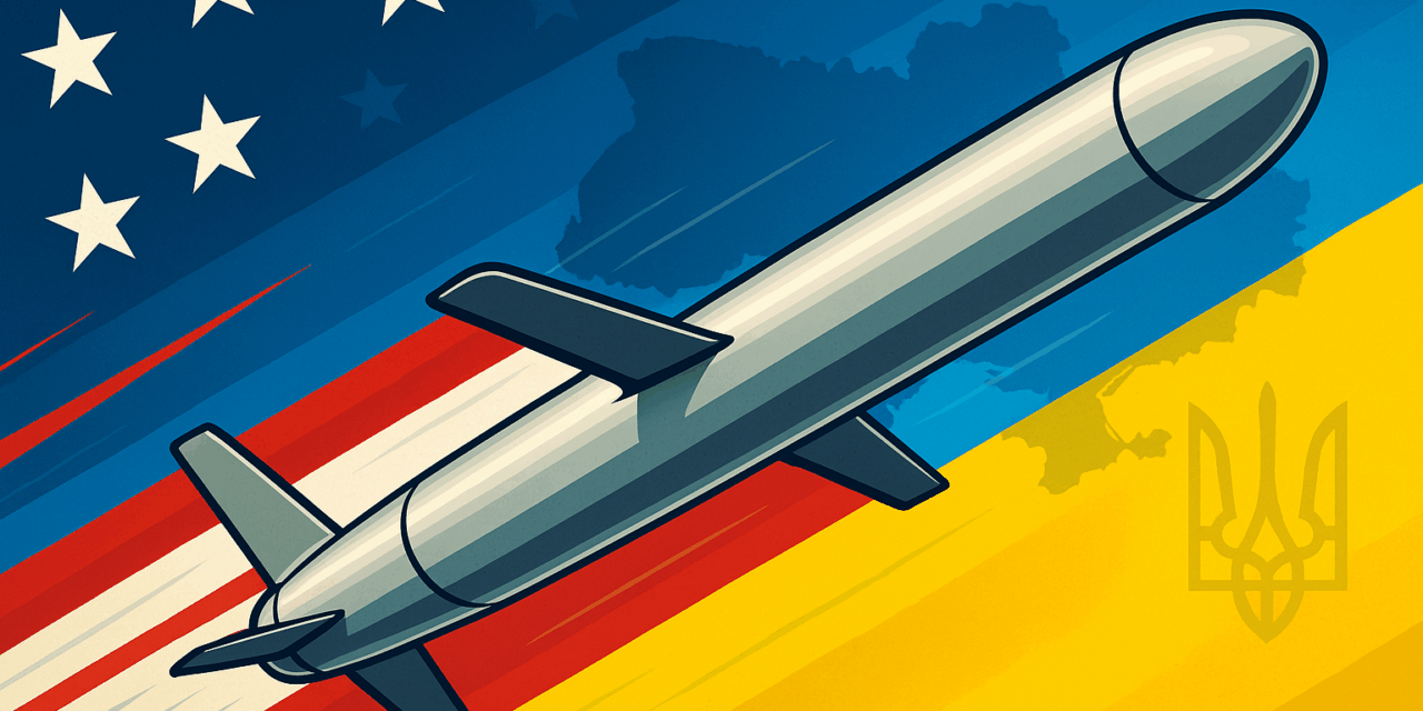 Trump downplays Ukraine missiles: peace push after Putin call