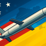 Trump downplays Ukraine missiles: peace push after Putin call