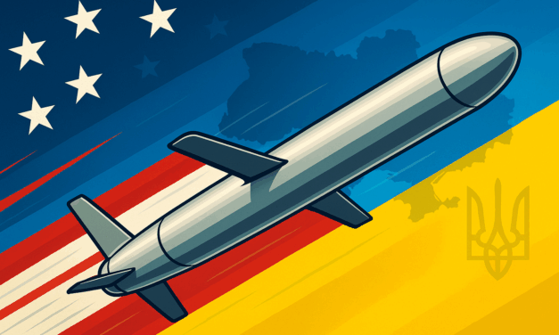 Trump downplays Ukraine missiles: peace push after Putin call