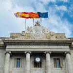 EU Russian LNG ban 2027: Spain’s Enagás says switch to US gas