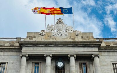 EU Russian LNG ban 2027: Spain’s Enagás says switch to US gas