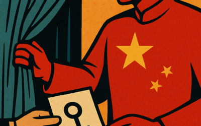 China satellite intel enables missile strikes on Ukraine