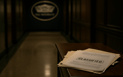 Pentagon Policy Shift Diverting Ukraine-Bound Weapons Sparks Concern