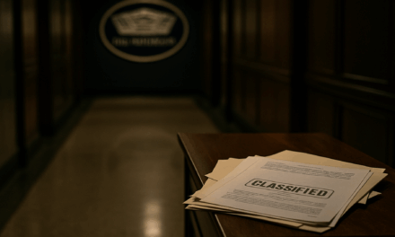 Pentagon Policy Shift Diverting Ukraine-Bound Weapons Sparks Concern