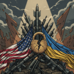 U.S. Government Shutdown Delays $5B in Weapons for NATO, Allies