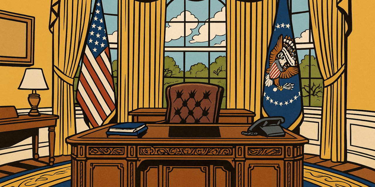 Ukraine peace deal pressure grows as Trump urges Kyiv to concede land