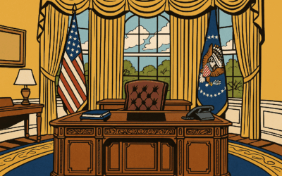 Ukraine peace deal pressure grows as Trump urges Kyiv to concede land