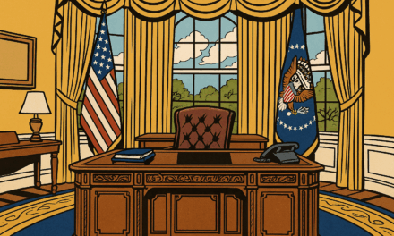 Ukraine peace deal pressure grows as Trump urges Kyiv to concede land