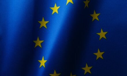 Kaja Kallas Addresses EU Crises and Strategic Priorities