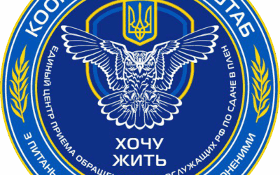 Intercepts Reveal Severe Supply Crisis Among Russian Troops