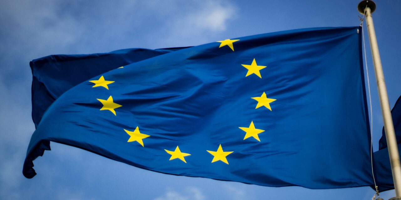 EU Offers Ukraine Integration Perks as Full Membership Stalls