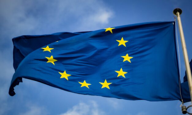 EU Offers Ukraine Integration Perks as Full Membership Stalls