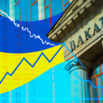 National Bank Keeps Key Policy Rate at 15%
