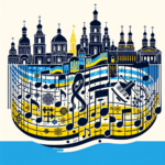 Jerry Heil’s Kyiv Concert: A Powerful Fusion of Music and Solidarity