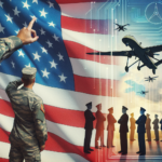 US Army’s Adoption of Low-Cost Drones Signal Change in Air Defense